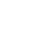 彩神购Vll